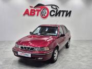 Daewoo Nexia I Воронеж  - изображение 24