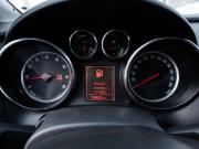 Opel Astra J Рестайлинг Ставрополь  - изображение 37
