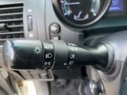 Toyota Land Cruiser Prado 150 Series Великие Луки  - изображение 54
