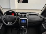 Renault Duster I Новосибирск  - изображение 14