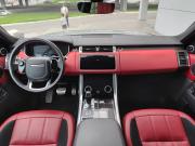 Land Rover Range Rover Sport II Рестайлинг Казань  - изображение 39