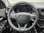 Lada (ВАЗ) Vesta I Воронеж  - изображение 32
