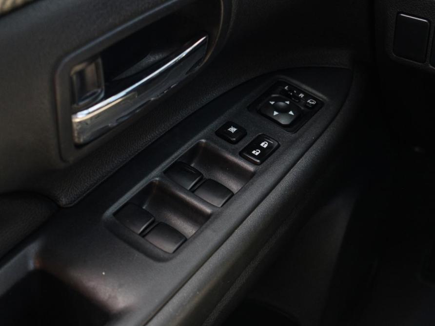 Mitsubishi Outlander III Москва  - изображение 17