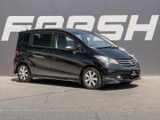Honda Freed I Краснодар  - изображение 18