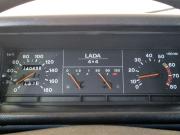 Lada (ВАЗ) 2121 (4x4) I Рестайлинг Петрозаводск  - изображение 28