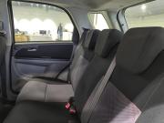 Suzuki SX4 I (Classic) Казань  - изображение 37