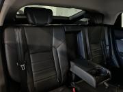 Haval F7x I Рестайлинг Чебоксары  - изображение 75