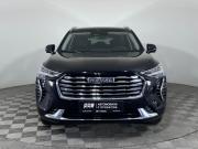 Haval Jolion I Ростов-на-Дону  - изображение 21