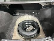 Lada (ВАЗ) Granta I Рестайлинг Ижевск  - изображение 51
