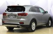 Kia Sorento III Prime Рестайлинг Чебоксары  - изображение 41