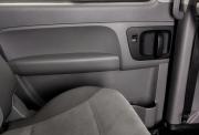 Hyundai H-1 II Волгоград  - изображение 45