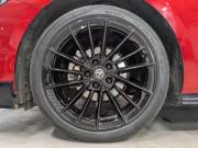 Changan UNI-V I Санкт-Петербург  - изображение 48
