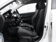 Kia Rio IV Ульяновск  - изображение 30