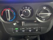 Lada (ВАЗ) Granta I Рестайлинг Курск  - изображение 32