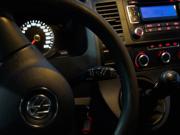 Volkswagen Caravelle T5 Рестайлинг Архангельск  - изображение 55