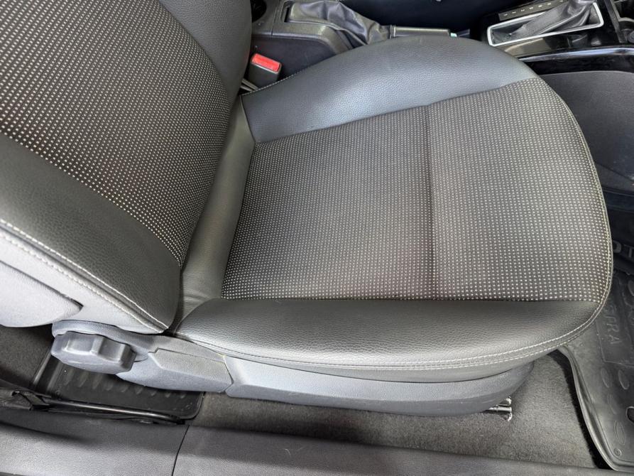 Opel Astra H Рестайлинг Таганрог  - изображение 13