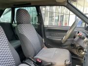 Lada (ВАЗ) 2114 Краснодар  - изображение 33