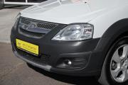 Lada (ВАЗ) Largus I Иркутск  - изображение 26