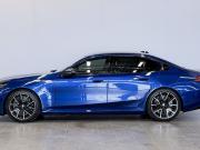 BMW M5 VII (G90) Воронеж  - изображение 71