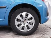 Peugeot 207 I Ульяновск  - изображение 31