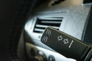 Opel Astra H Рестайлинг Уфа  - изображение 36