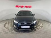Ford Mondeo IV Воронеж  - изображение 23