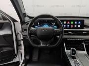 Chery Tiggo 7 Pro Max I Екатеринбург  - изображение 56