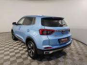 Chery Tiggo 4 Pro I Москва  - изображение 29