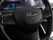 Chery Tiggo 7 Pro Max I Воронеж  - изображение 41