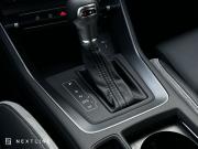 Audi Q3 II (F3) Самара  - изображение 56