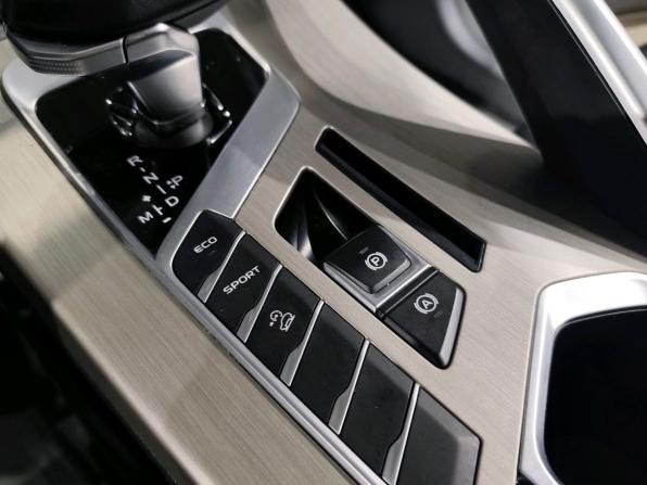 Geely Coolray I с пробегом 2022 года, цена 1 450 000 рублей, 61830 км, внедорожник, Автокод Объявления