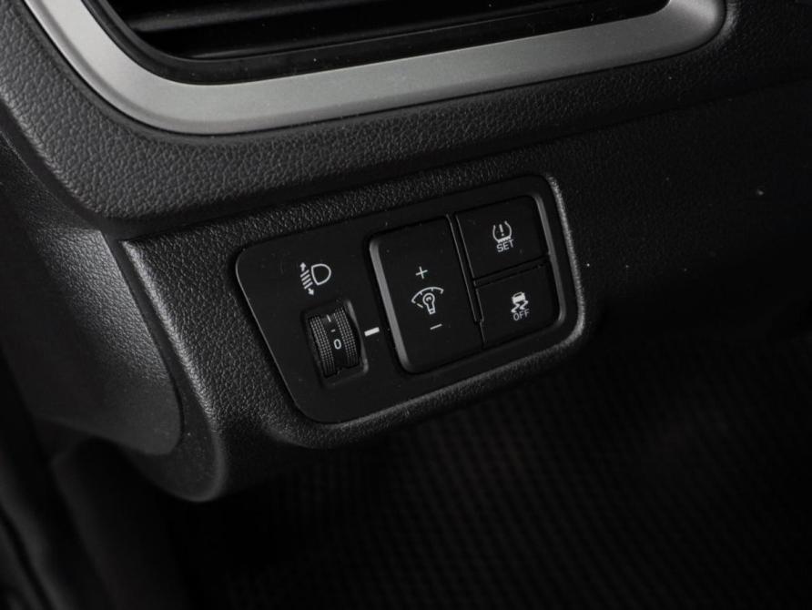 Hyundai Solaris II Тюмень  - изображение 17