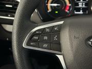 Lada (ВАЗ) Vesta I Рестайлинг (NG) Великий Новгород  - изображение 34