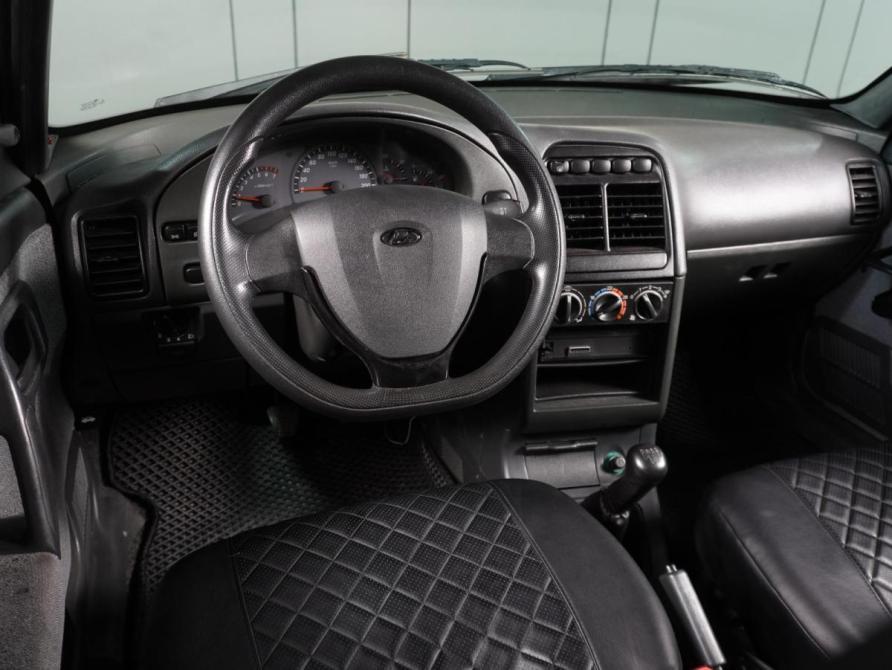 Lada (ВАЗ) 2111 Воронеж  - изображение 6