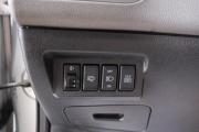 Nissan X-Trail II Красноярск  - изображение 37