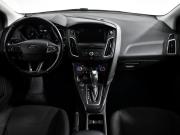 Ford Focus III Рестайлинг Санкт-Петербург  - изображение 35
