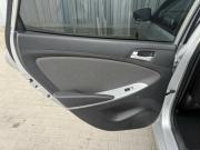 Hyundai Solaris I Ростов-на-Дону  - изображение 36