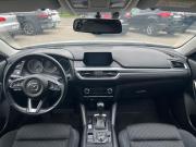 Mazda 6 III (GJ) Рестайлинг Стерлитамак  - изображение 37