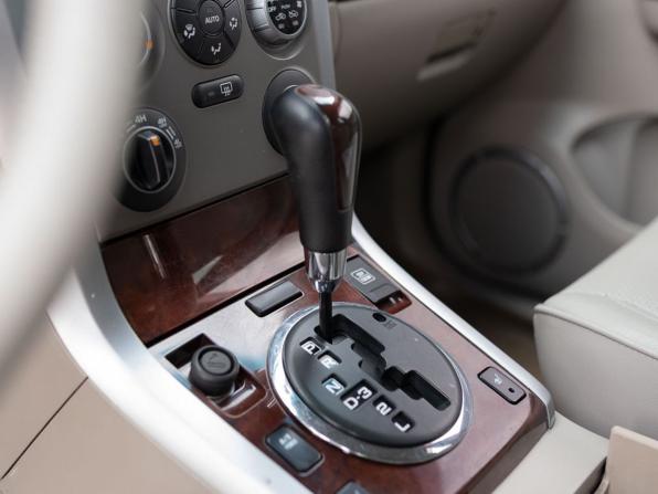 Suzuki Grand Vitara II Рестайлинг с пробегом 2008 года, цена 1 085 000 рублей, 222849 км, внедорожник, Автокод Объявления