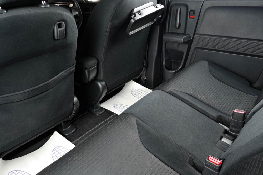 Honda Freed I Тюмень  - изображение 10
