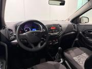 Lada (ВАЗ) XRAY I Самара  - изображение 23