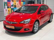 Opel Astra J Рестайлинг Екатеринбург  - изображение 15