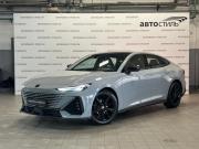 Changan UNI-V I Санкт-Петербург  - изображение 23