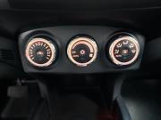 Peugeot 4007 Ульяновск  - изображение 39