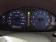 Nissan Cube I Рестайлинг (Z10) Нижний Новгород  - изображение 37
