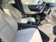 Volvo XC40 I Москва  - изображение 27