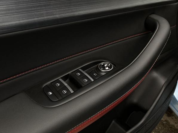 Chery Tiggo 4 Pro I с пробегом 2022 года, цена 1 449 000 рублей, 50255 км, внедорожник, Автокод Объявления