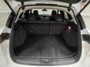 Infiniti QX50 II Казань  - изображение 39