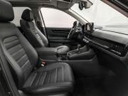 Honda CR-V VI Москва  - изображение 31
