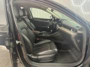 Kia K5 III Альметьевск  - изображение 59